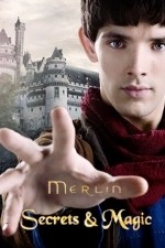 Watch Merlin Secrets & Magic 0123movies